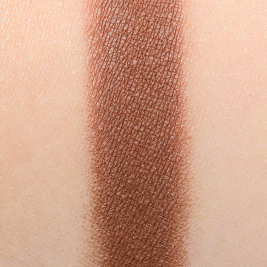 ColourPop Sorrel Pressed Powder Shadow