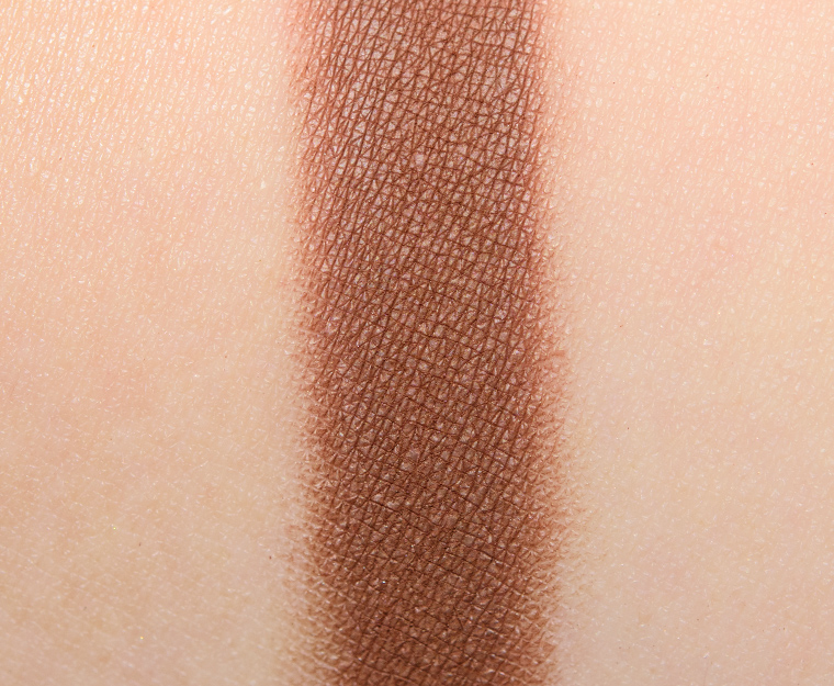 <p class="text-center">ColourPop Sorrel Pressed Powder Shadow</p>