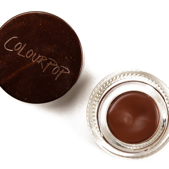 ColourPop Crème Gel Colour Stew