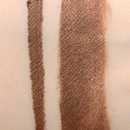 ColourPop Stew Crème Gel Colour