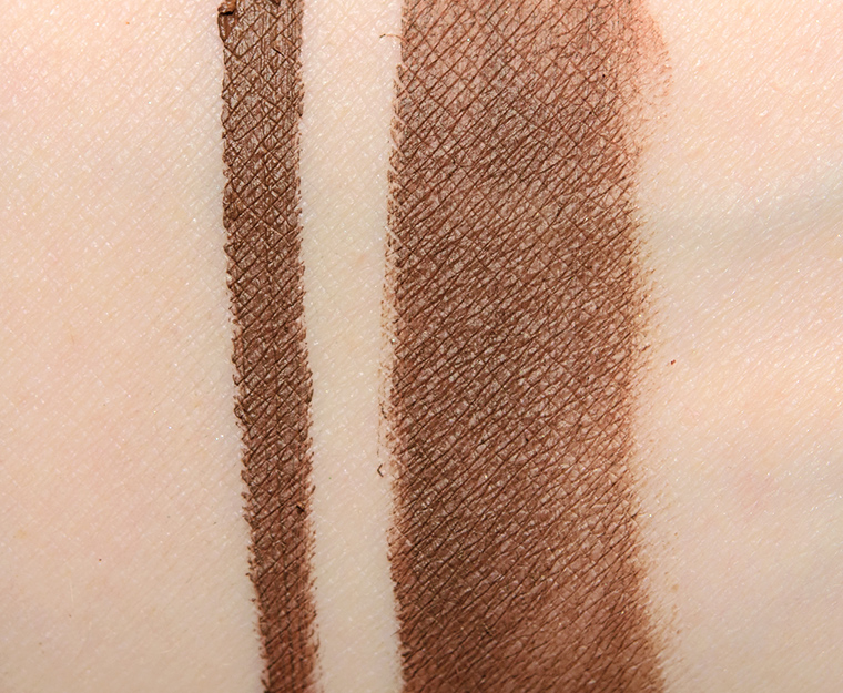 ColourPop Stew Crème Gel Colour