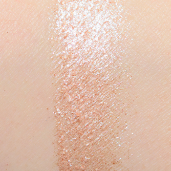 ColourPop Tickled Pressed Powder Shadow