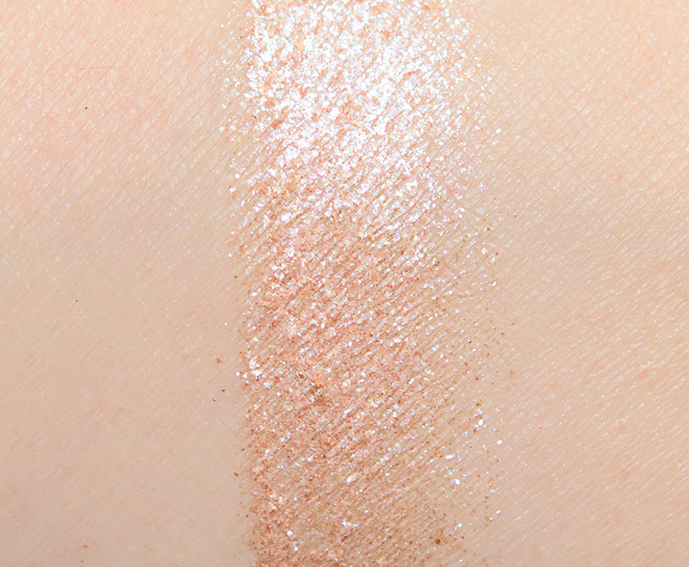 ColourPop Tickled Pressed Powder Shadow
