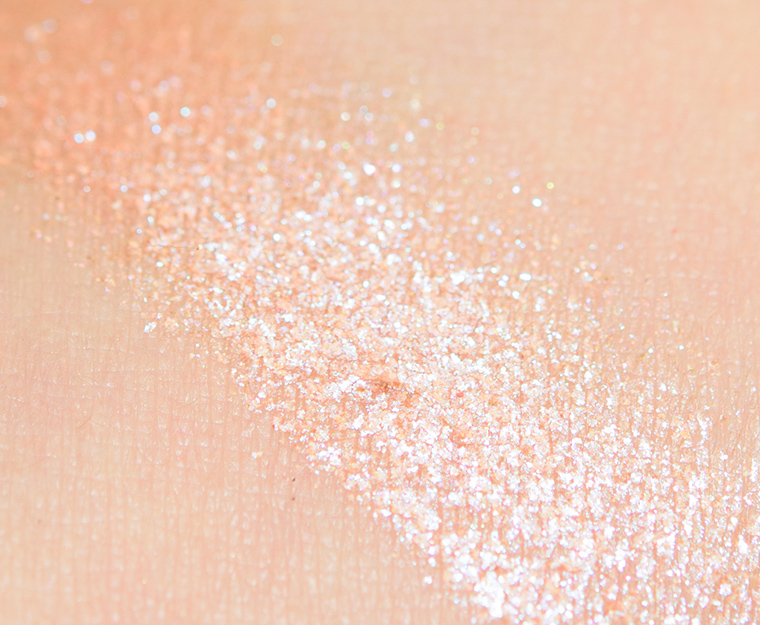 ColourPop Tickled Pressed Powder Shadow