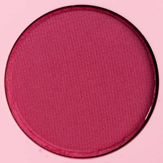 ColourPop Pressed Powder Shadow Trove