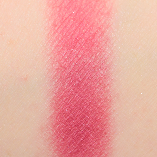 ColourPop Trove Pressed Powder Shadow