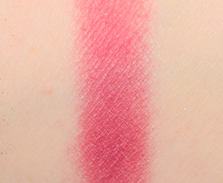 ColourPop Trove Pressed Powder Shadow