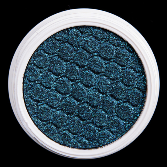 ColourPop Super Shock Shadow Warrior