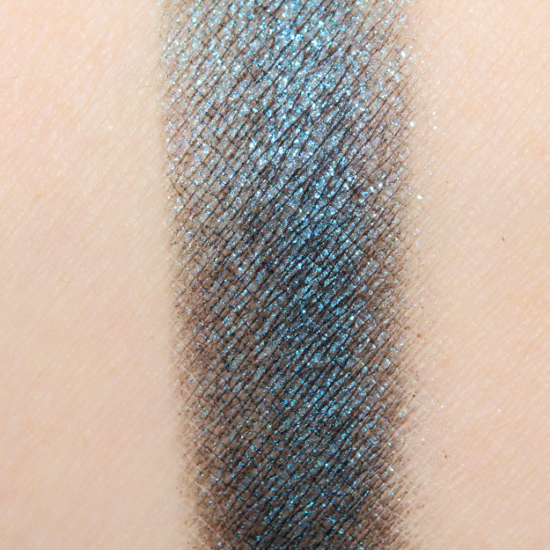 ColourPop Warrior Super Shock Shadow