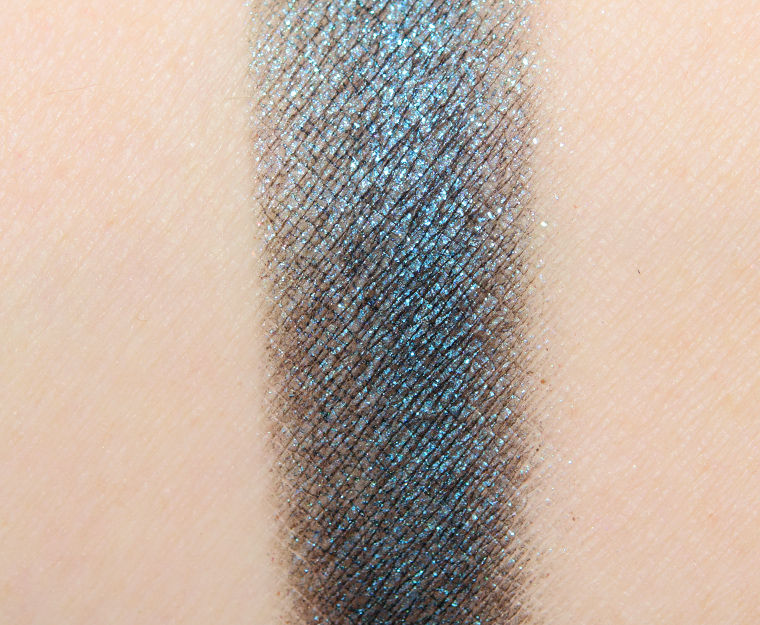 ColourPop Warrior Super Shock Shadow