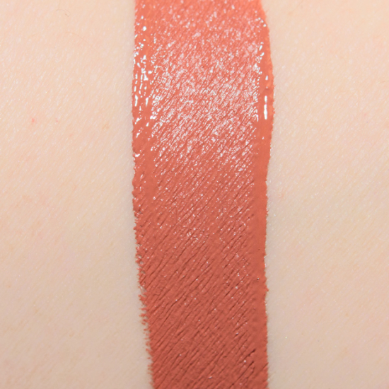 ColourPop Wish Ultra Satin Liquid Lipstick