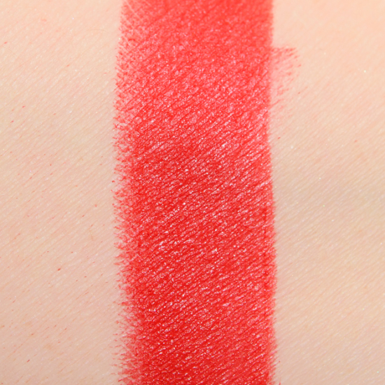 Dior 999 Matte (999) Rouge Dior Lip Color