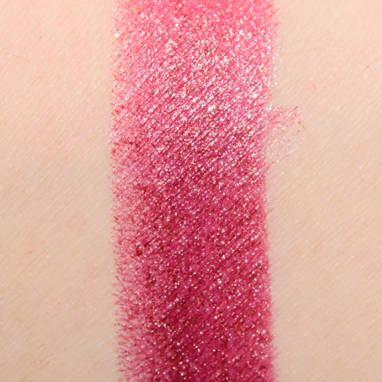 Dior Daisy Plum (976) Rouge Dior Lip Color