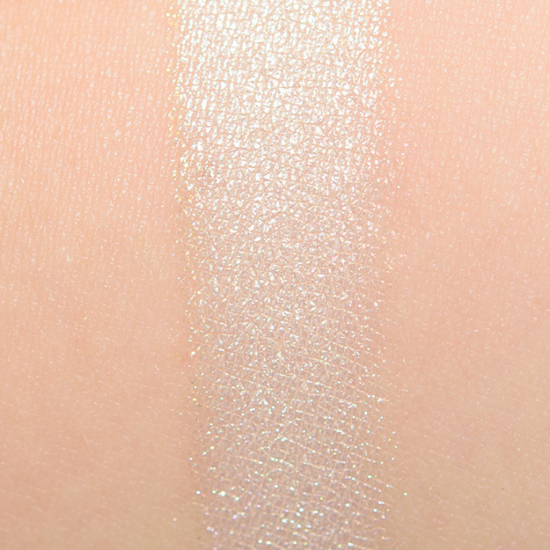 Dior Lucky Star #2 High Fidelity Colours & Effects Eyeshadow