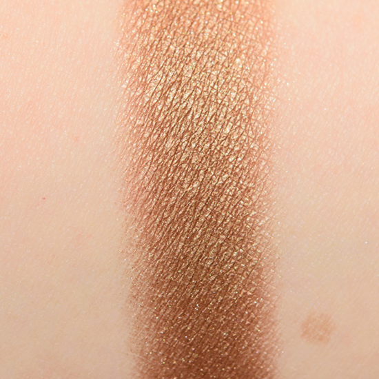 Dior Lucky Star #4 High Fidelity Colours & Effects Eyeshadow