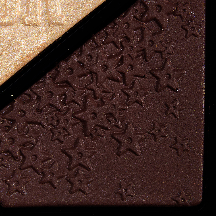 Dior 617 lucky clearance star