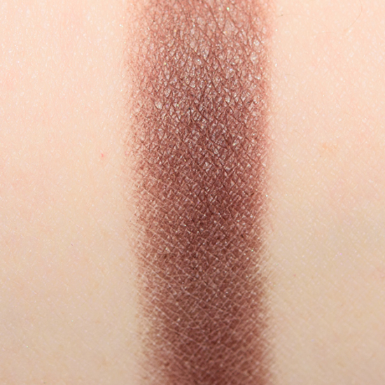Dior Lucky Star #5 High Fidelity Colours & Effects Eyeshadow