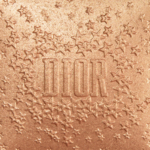 Dior Midnight Wish Rouge Blush Shimmer Review Swatches