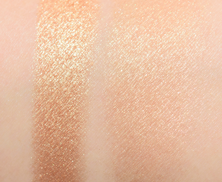 Dior Midnight Wish Rouge Blush (Shimmer)