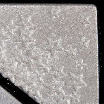 Dior High Fidelity Colours & Effects Eyeshadow Moonlight #2