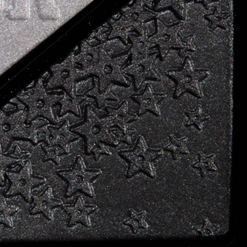 Dior Moonlight #5 High Fidelity Colours & Effects Eyeshadow