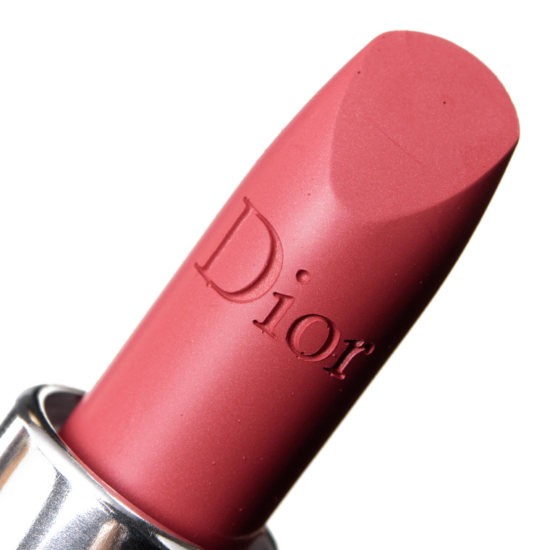 Dior Rouge Dior Lip Color Saint Germain (414)