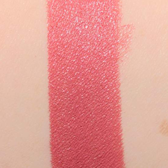 Dior Saint Germain (414) Rouge Dior Lip Color