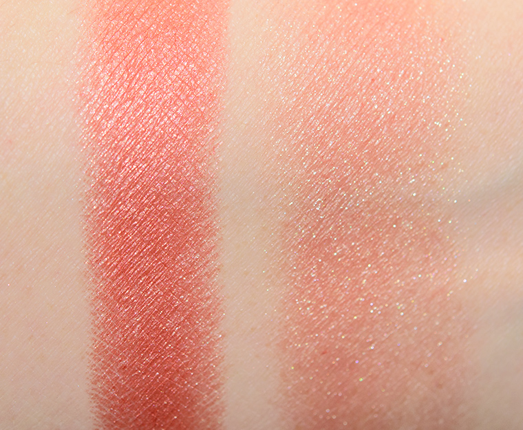 Fenty Beauty Beach Bum Match Stix Shimmer Skinstick