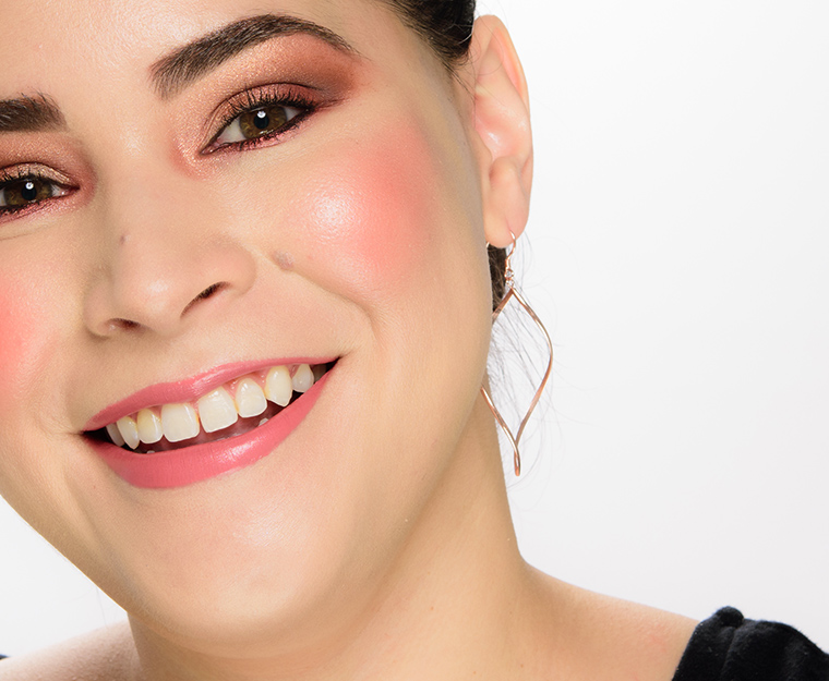 Fenty Beauty Beach Bum Match Stix Shimmer Skinstick