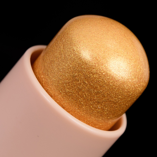 Fenty Beauty Match Stix Shimmer Skinstick Blonde
