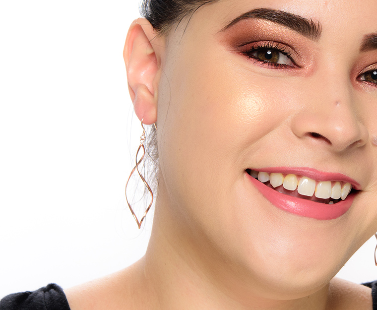 Fenty Beauty Blonde Match Stix Shimmer Skinstick