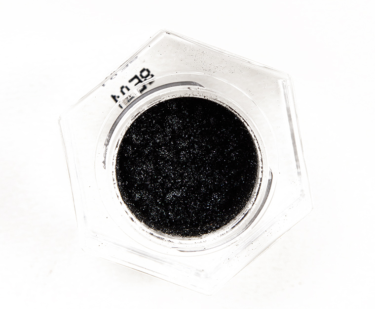 Fenty Beauty Brain Freeze All-Over Metallic Powder