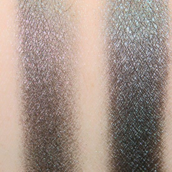Fenty Beauty Brain Freeze All-Over Metallic Powder