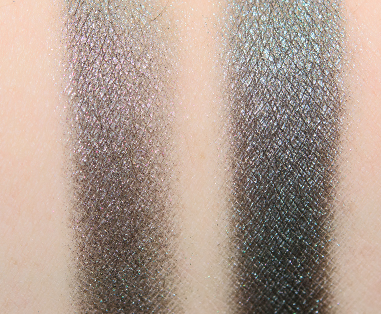 Fenty Beauty Brain Freeze All-Over Metallic Powder