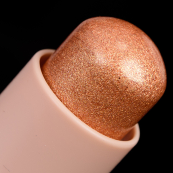 Fenty Beauty Champagne Heist Match Stix Shimmer Skinstick