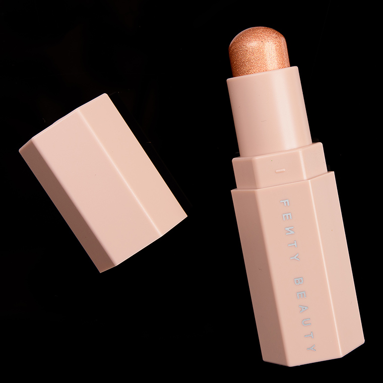 Fenty Beauty Champagne Heist Match Stix Shimmer Skinstick