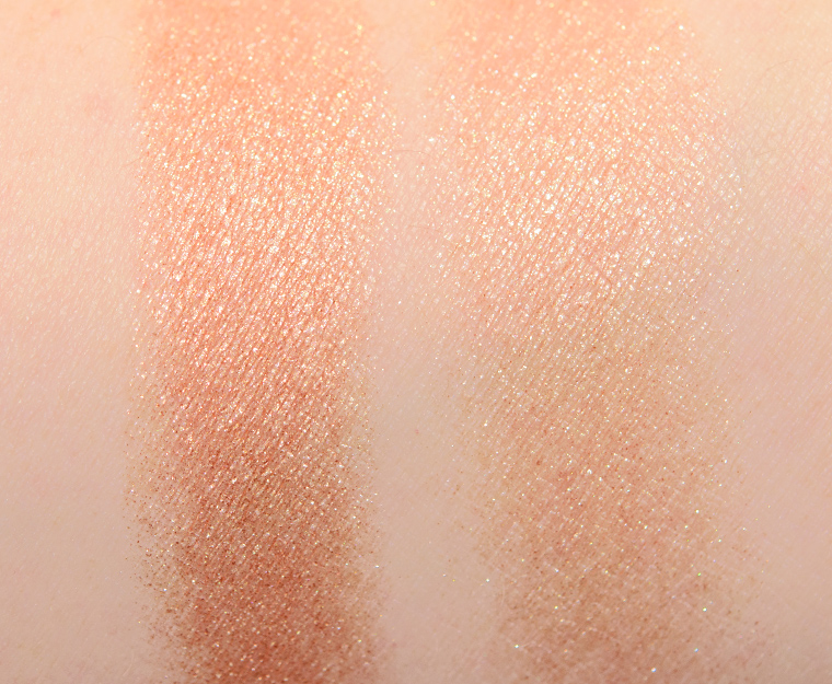 Fenty Beauty Champagne Heist Match Stix Shimmer Skinstick
