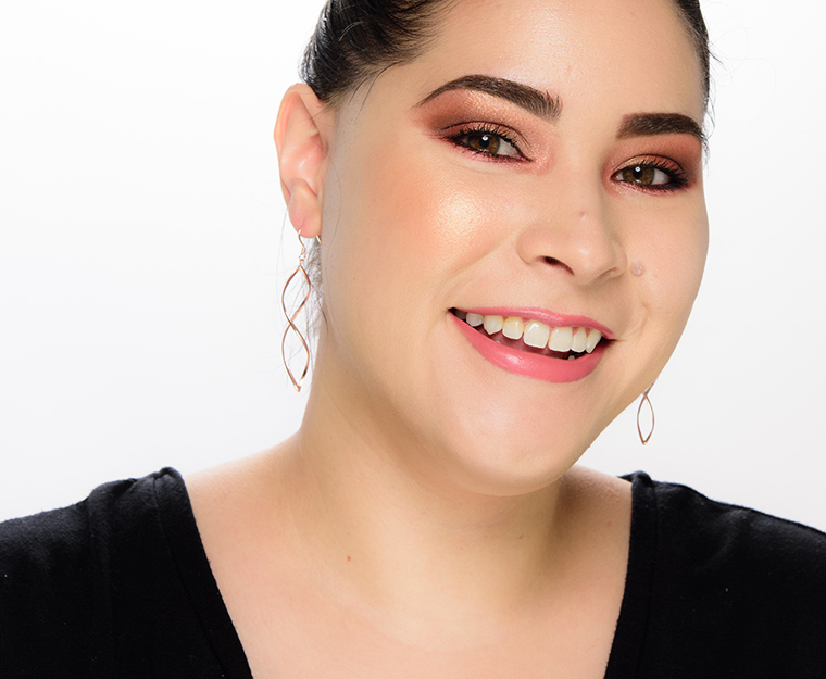 Fenty Beauty Champagne Heist Match Stix Shimmer Skinstick