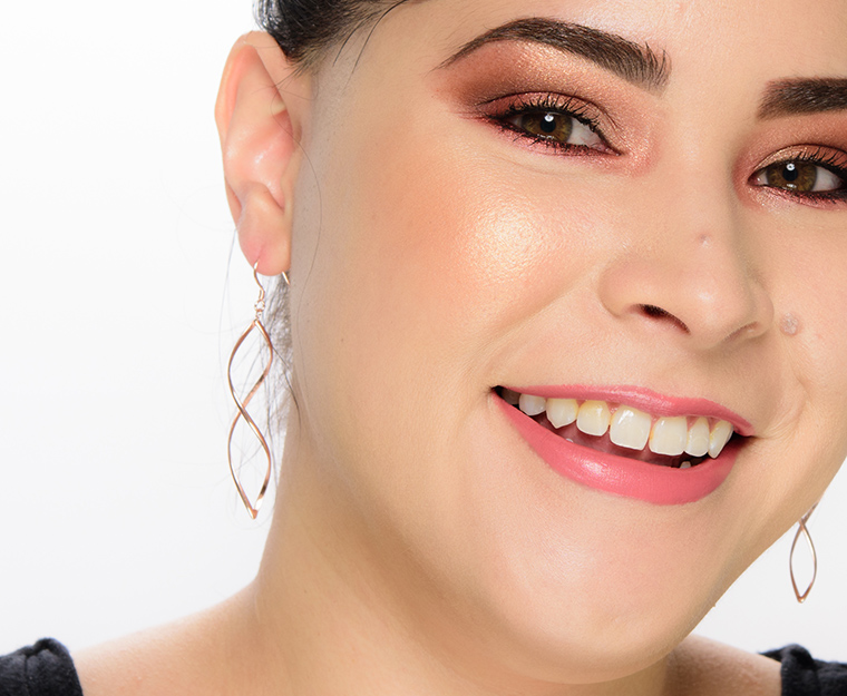 Fenty Beauty Champagne Heist Match Stix Shimmer Skinstick