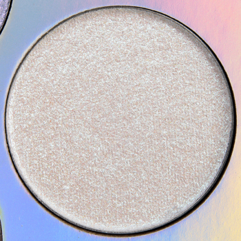 Fenty Beauty Killawatt Freestyle Highlighter Chillz
