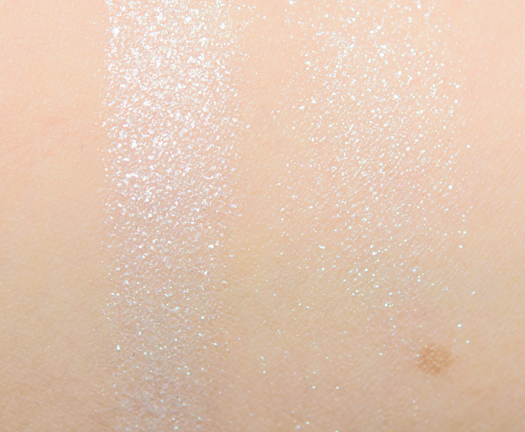<p class="text-center">Fenty Beauty Chillz Killawatt Freestyle Highlighter</p>