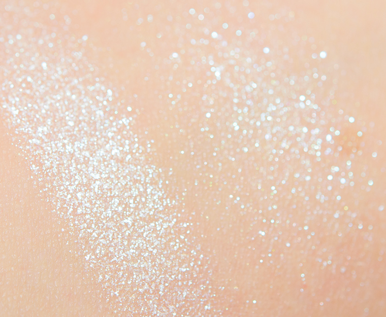 Fenty Beauty Chillz Killawatt Freestyle Highlighter