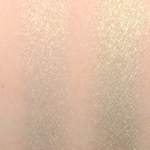 Fenty Beauty Cleopatra All-Over Metallic Powder