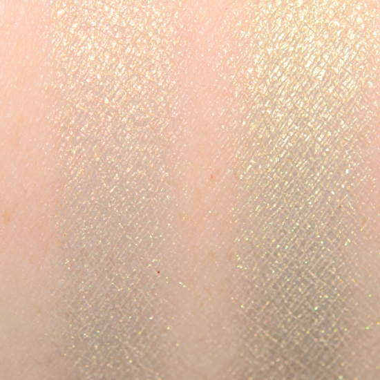 Fenty Beauty Cleopatra All-Over Metallic Powder