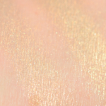 Fenty Beauty Cleopatra All-Over Metallic Powder