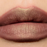 Fenty Beauty I Quit with Cleopatra patted on center