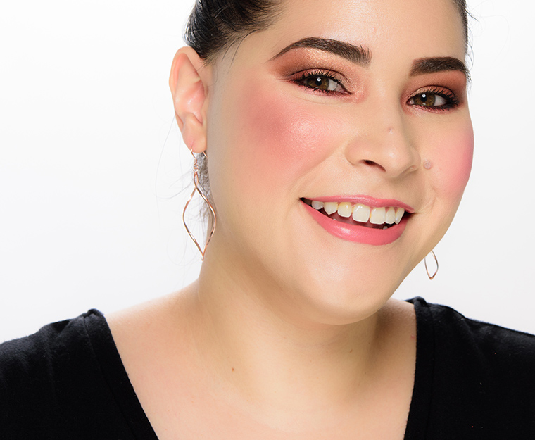 Fenty Beauty Cognac Match Stix Shimmer Skinstick