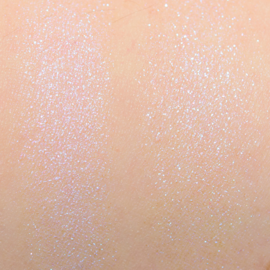 Fenty Beauty Confetti Match Stix Shimmer Skinstick