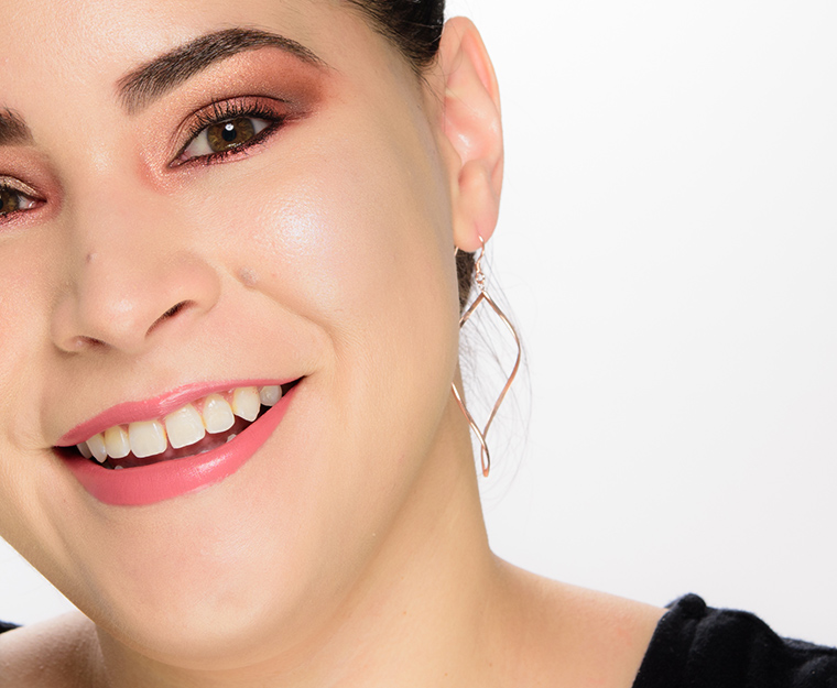 Fenty Beauty Confetti Match Stix Shimmer Skinstick