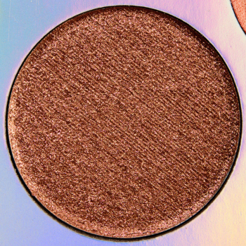 Fenty Beauty Coppin Ice Killawatt Freestyle Highlighter